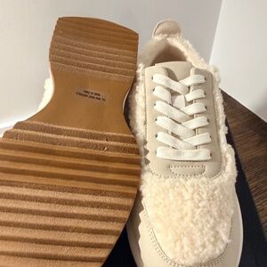 Women’s Dolce Vita Sneaker